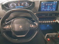 Peugeot 3008, 2019