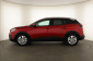 Peugeot 3008, 2019