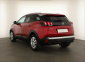 Peugeot 3008, 2019