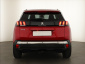 Peugeot 3008, 2019
