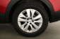 Peugeot 3008, 2019
