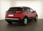 Peugeot 3008, 2019