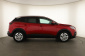 Peugeot 3008, 2019