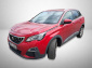 Peugeot 3008, 2019