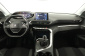 Peugeot 3008, 2019