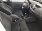 Renault Megane, 2015