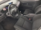 Renault Megane, 2015