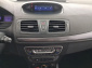 Renault Megane, 2015