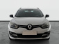 Renault Megane, 2015