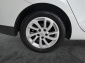 Renault Megane, 2015