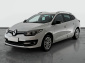 Renault Megane, 2015