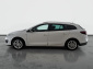 Renault Megane, 2015