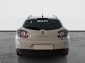 Renault Megane, 2015