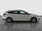 Renault Megane, 2015