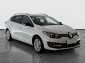 Renault Megane, 2015