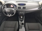 Renault Megane, 2015