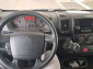 Citroen Jumper, 2020
