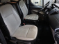 Ford Tourneo Custom, 2018