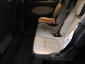 Ford Tourneo Custom, 2018