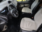 Ford Tourneo Custom, 2018