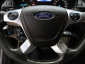 Ford Tourneo Custom, 2018