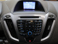 Ford Tourneo Custom, 2018
