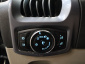 Ford Tourneo Custom, 2018