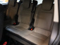 Ford Tourneo Custom, 2018