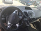 Ford Tourneo Custom, 2018