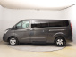 Ford Tourneo Custom, 2018