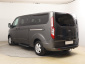 Ford Tourneo Custom, 2018