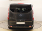 Ford Tourneo Custom, 2018