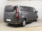 Ford Tourneo Custom, 2018