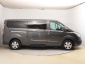 Ford Tourneo Custom, 2018