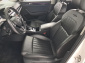 Škoda Superb, 2017