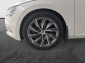 Škoda Superb, 2017