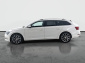 Škoda Superb, 2017