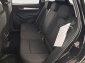 Škoda Karoq, 2018