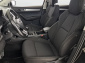 Škoda Karoq, 2018