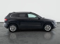 Škoda Karoq, 2018