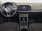 Škoda Karoq, 2018