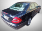 Mercedes-Benz E, 2002