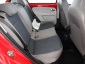 Volkswagen Up!, 2015
