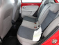 Volkswagen Up!, 2015