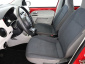 Volkswagen Up!, 2015