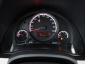 Volkswagen Up!, 2015