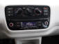 Volkswagen Up!, 2015