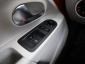 Volkswagen Up!, 2015