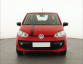Volkswagen Up!, 2015