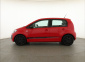 Volkswagen Up!, 2015